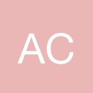 Meet your Posher, Alba